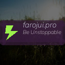 farojui.pro